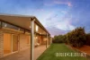 29 Whitfield Crescent, North Lakes, Qld 4509-Image