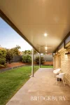 29 Whitfield Crescent, North Lakes, Qld 4509-Image