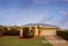29 Whitfield Crescent, North Lakes, Qld 4509-Image