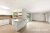 29 Whitfield Crescent, North Lakes, Qld 4509-Image