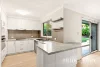 29 Whitfield Crescent, North Lakes, Qld 4509-Image