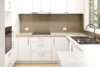 29 Whitfield Crescent, North Lakes, Qld 4509-Image