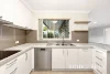 29 Whitfield Crescent, North Lakes, Qld 4509-Image