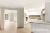 29 Whitfield Crescent, North Lakes, Qld 4509-Image