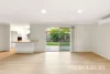29 Whitfield Crescent, North Lakes, Qld 4509-Image