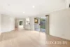 29 Whitfield Crescent, North Lakes, Qld 4509-Image