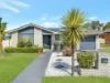 29 Whitlam Avenue, Edensor Park, NSW 2176