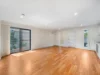 29 Whitlam Avenue, Edensor Park, NSW 2176-Image