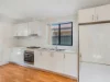 29 Whitlam Avenue, Edensor Park, NSW 2176-Image