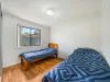 29 Whitlam Avenue, Edensor Park, NSW 2176-Image