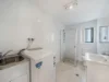29 Whitlam Avenue, Edensor Park, NSW 2176-Image