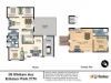 29 Whitlam Avenue, Edensor Park, NSW 2176-Image