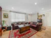 29 Whitlam Avenue, Edensor Park, NSW 2176-Image