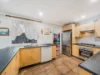 29 Whitlam Avenue, Edensor Park, NSW 2176-Image