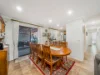 29 Whitlam Avenue, Edensor Park, NSW 2176-Image