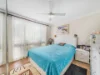 29 Whitlam Avenue, Edensor Park, NSW 2176-Image