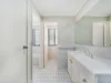 29 Whitlam Avenue, Edensor Park, NSW 2176-Image
