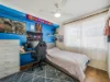 29 Whitlam Avenue, Edensor Park, NSW 2176-Image