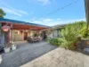 29 Whitlam Avenue, Edensor Park, NSW 2176-Image