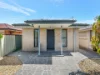 29 Whitlam Avenue, Edensor Park, NSW 2176-Image