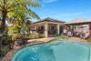 29 Whitsunday Drive, Pacific Paradise, Qld 4564