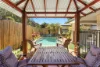 29 Whitsunday Drive, Pacific Paradise, Qld 4564-Image