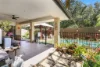 29 Whitsunday Drive, Pacific Paradise, Qld 4564-Image