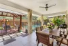 29 Whitsunday Drive, Pacific Paradise, Qld 4564-Image
