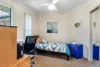 29 Whitsunday Drive, Pacific Paradise, Qld 4564-Image