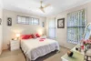 29 Whitsunday Drive, Pacific Paradise, Qld 4564-Image