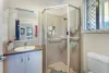 29 Whitsunday Drive, Pacific Paradise, Qld 4564-Image