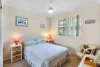 29 Whitsunday Drive, Pacific Paradise, Qld 4564-Image