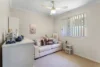 29 Whitsunday Drive, Pacific Paradise, Qld 4564-Image