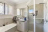 29 Whitsunday Drive, Pacific Paradise, Qld 4564-Image