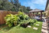 29 Whitsunday Drive, Pacific Paradise, Qld 4564-Image
