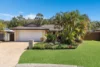 29 Whitsunday Drive, Pacific Paradise, Qld 4564-Image