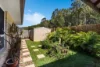 29 Whitsunday Drive, Pacific Paradise, Qld 4564-Image