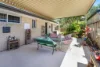 29 Whitsunday Drive, Pacific Paradise, Qld 4564-Image