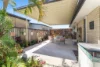 29 Whitsunday Drive, Pacific Paradise, Qld 4564-Image