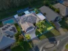 29 Whitsunday Drive, Pacific Paradise, Qld 4564-Image