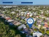 29 Whitsunday Drive, Pacific Paradise, Qld 4564-Image