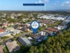 29 Whitsunday Drive, Pacific Paradise, Qld 4564-Image