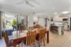 29 Whitsunday Drive, Pacific Paradise, Qld 4564-Image