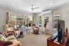 29 Whitsunday Drive, Pacific Paradise, Qld 4564-Image