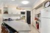 29 Whitsunday Drive, Pacific Paradise, Qld 4564-Image