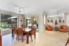29 Whitsunday Drive, Pacific Paradise, Qld 4564-Image