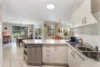 29 Whitsunday Drive, Pacific Paradise, Qld 4564-Image