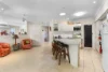 29 Whitsunday Drive, Pacific Paradise, Qld 4564-Image