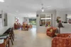 29 Whitsunday Drive, Pacific Paradise, Qld 4564-Image