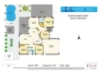 29 Whitsunday Drive, Pacific Paradise, Qld 4564-Floorplan